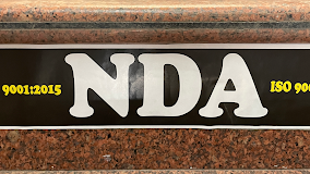 IBPS UPSC NDA Exam Coaching In Gurgaon .NDA Foundation Batches in Gurgaon | CDS Exam I AFCAT Exam