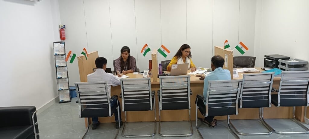 UNO TEST PREP - Best Coaching Institute in Gurgaon for NEET & IIT JEE - 4