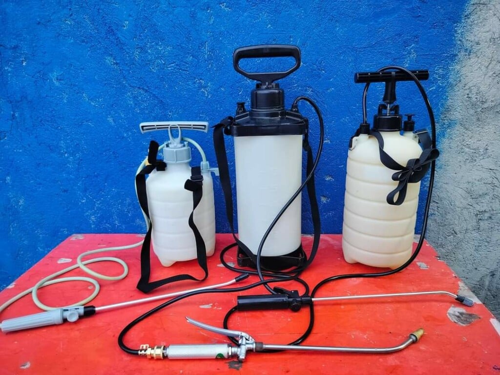 Pest Control Gurgaon