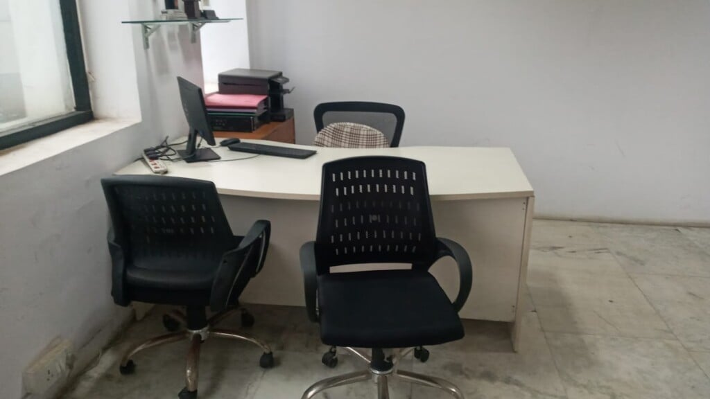 Pest Control Gurgaon - 2