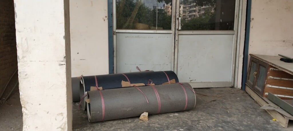 24x7 Pest Control Gurugram(Gurgaon) - 3