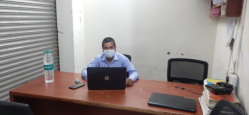 24x7 Pest Control Gurugram(Gurgaon) - 4