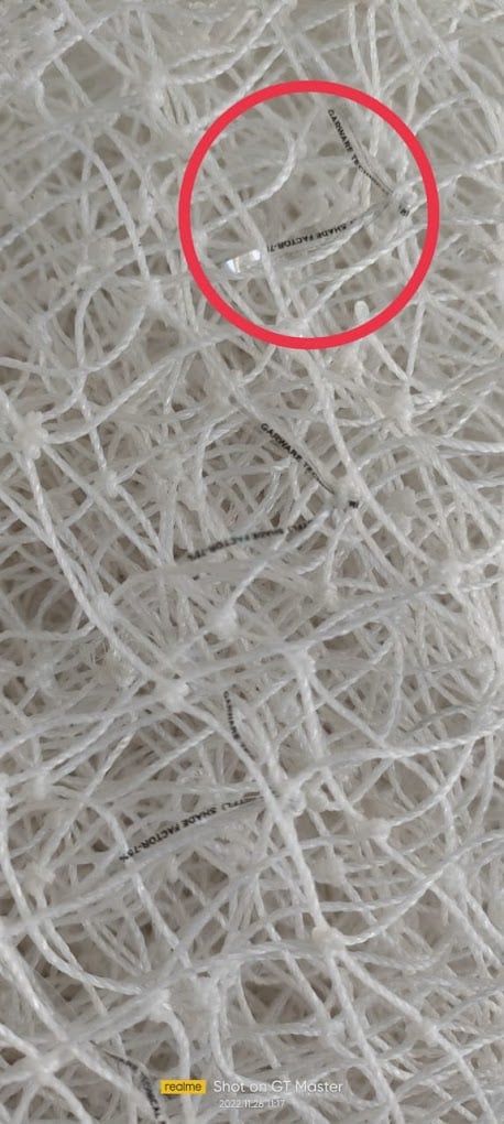 HCI Pest Control Company Gurgaon