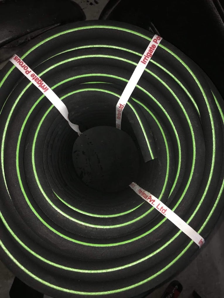 HCI Pest Control Company Gurgaon - 2