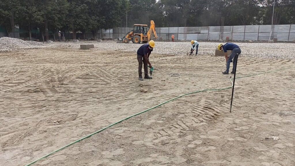 CSR PEST CONTROL - 4