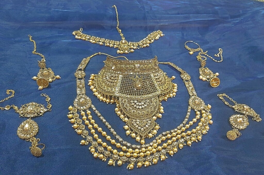 WTF Clothing Rentals Gurgaon - 3