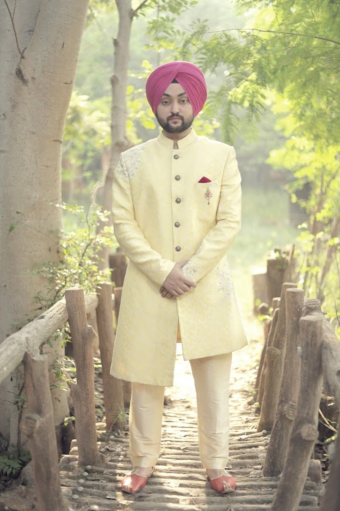 WTF Clothing Rentals Gurgaon - 4