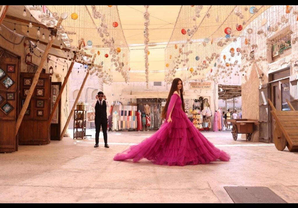 Wedding bells-rent an attire - 2