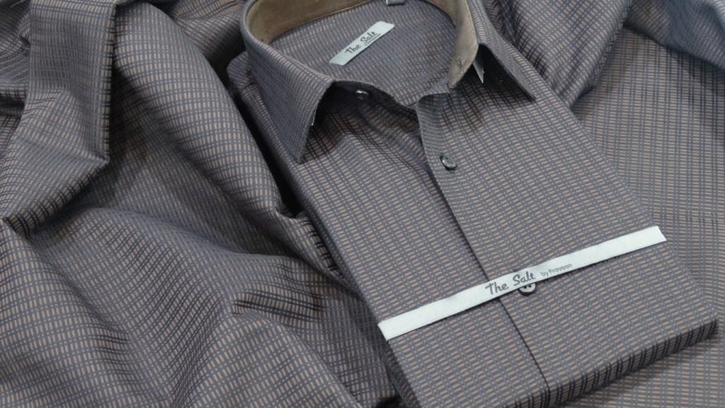 Made To Measure (THE MEN'S BOUTIQUE)