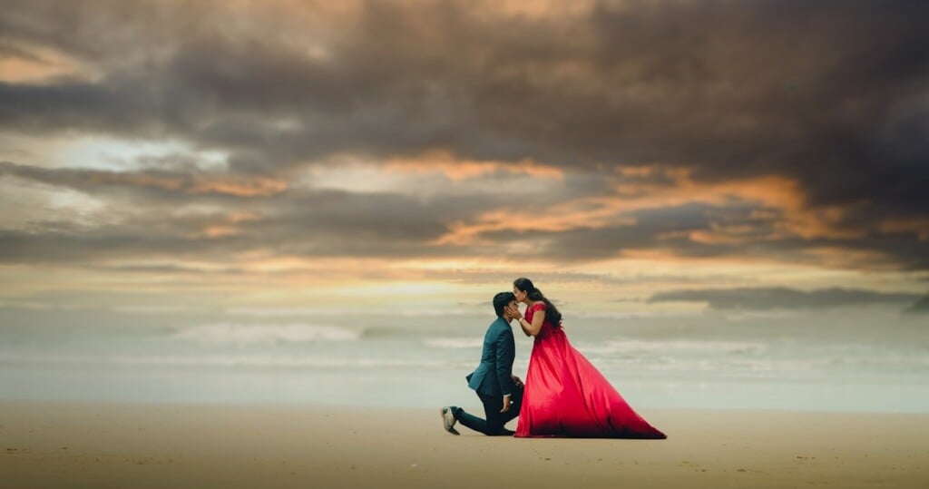 Style Icon - Party Dress on Rent / Sell - 3