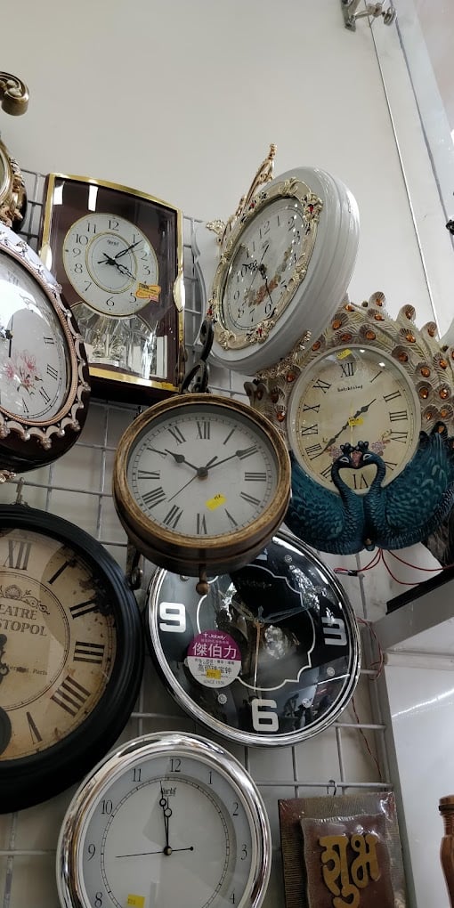 Celebration Gifts - 3