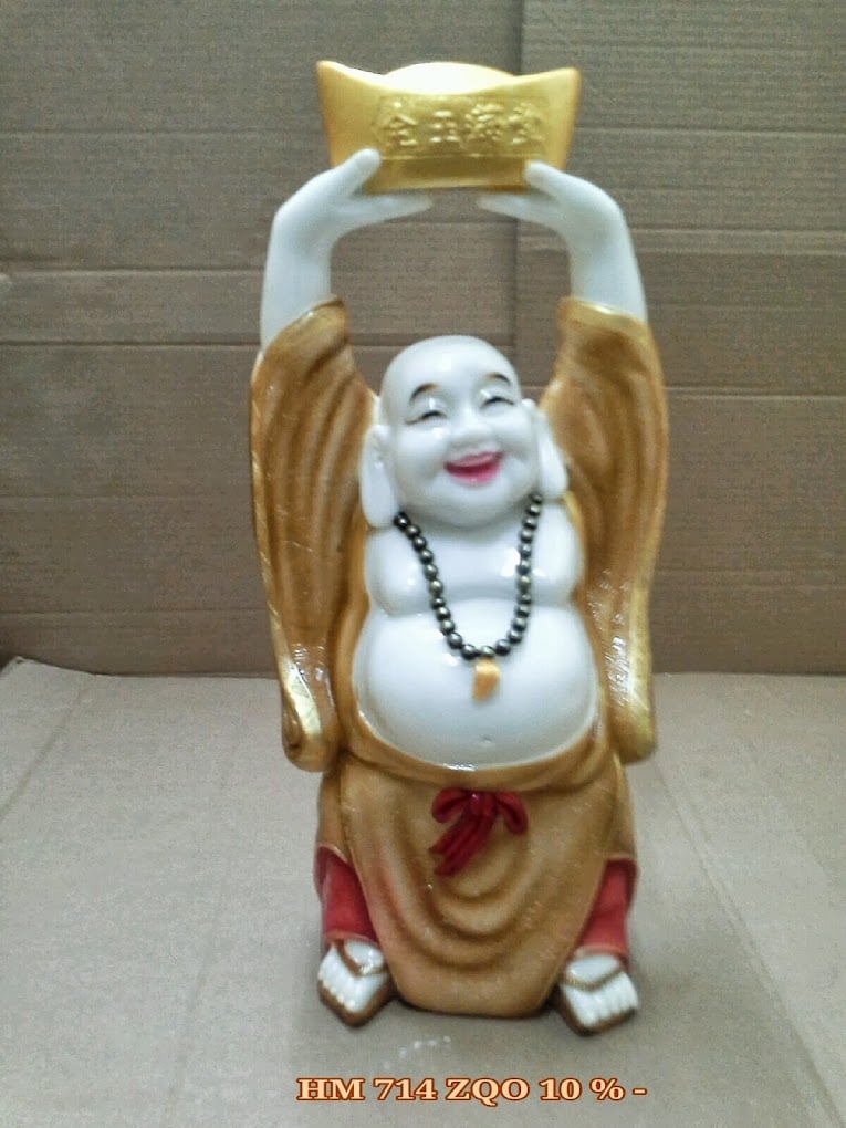 Celebration Gifts - 4