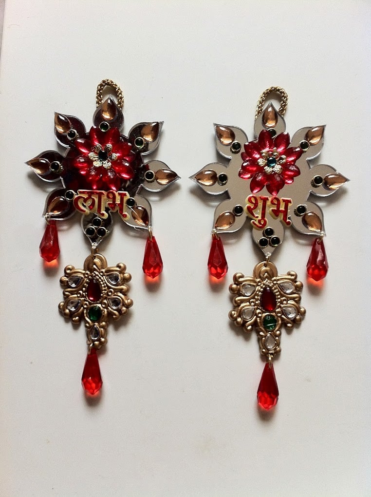 Celebration Gifts - 5