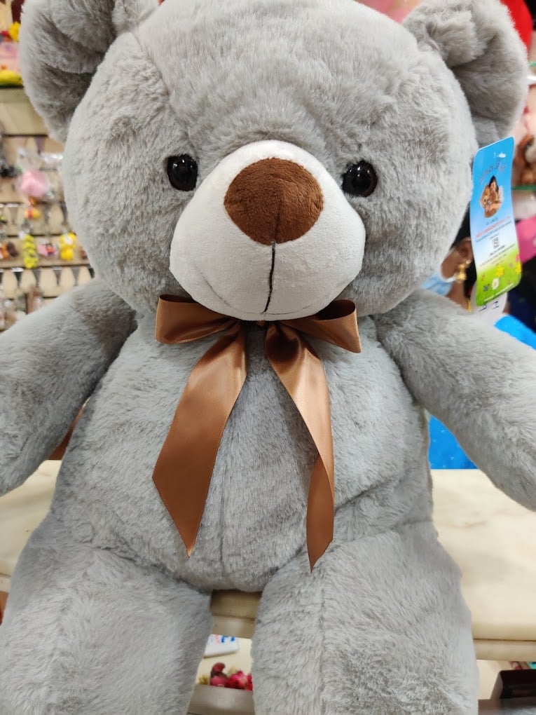 Archies Gallery Thane - 4