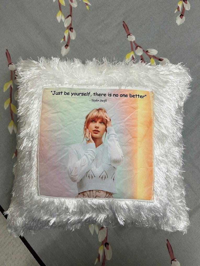 Sofia's Personalized Gifts