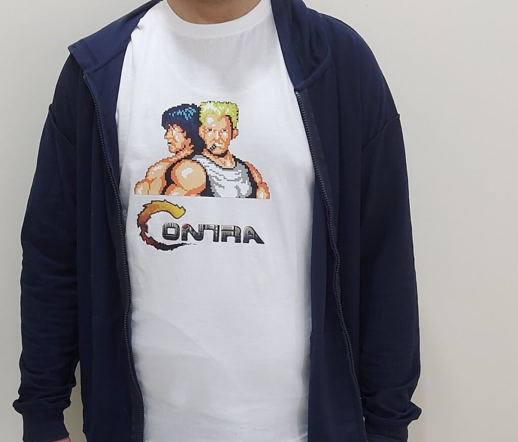 Sofia's Personalized Gifts - 3