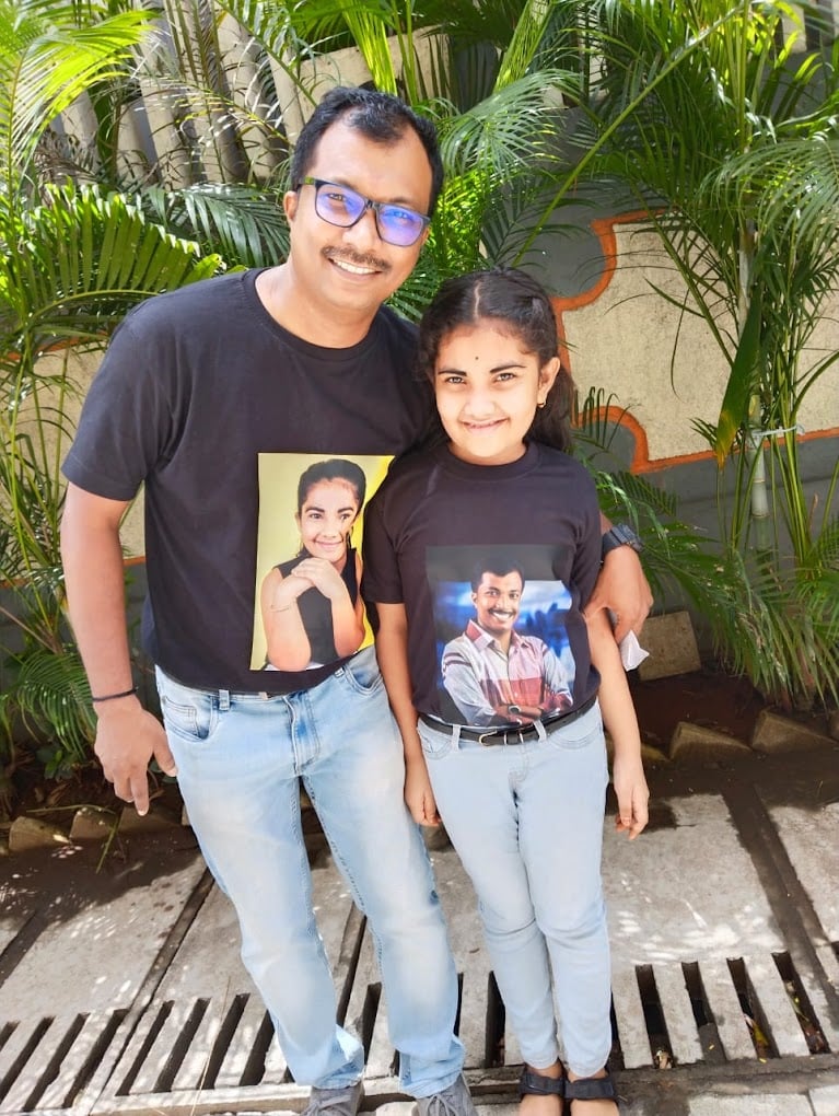 Sofia's Personalized Gifts - 5