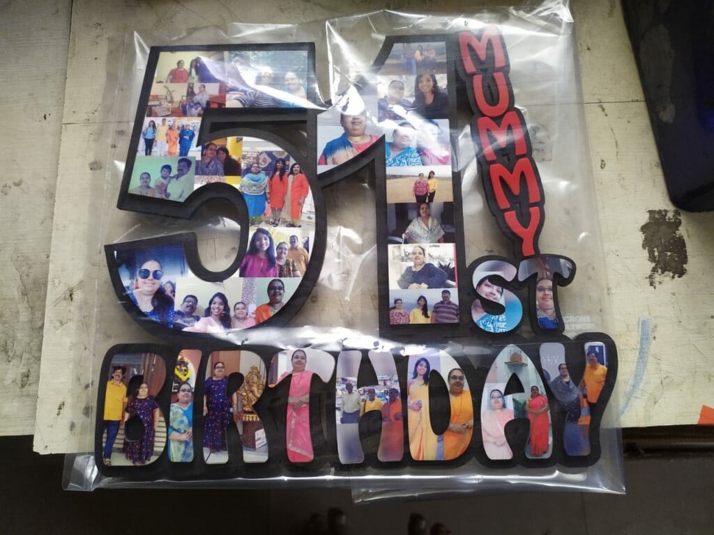 HandMade Giftstore - 5