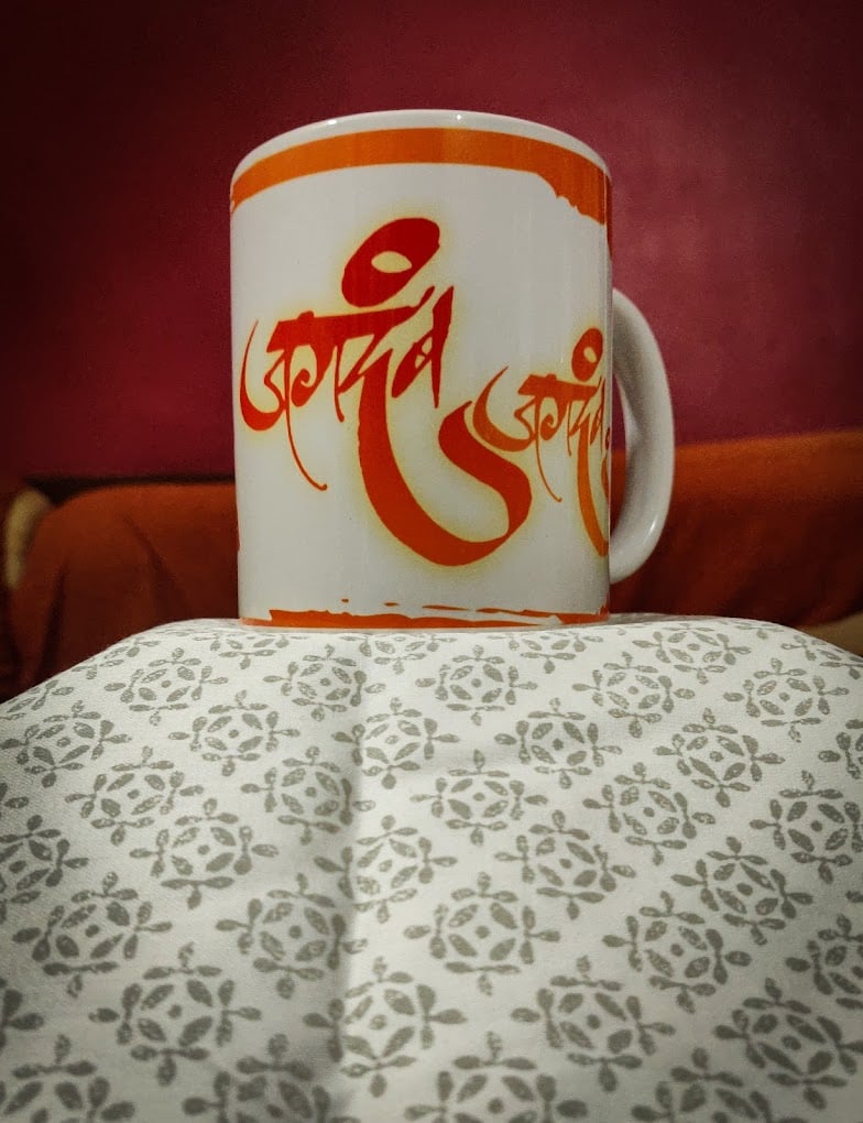 Najarana The Customised Gifts Store