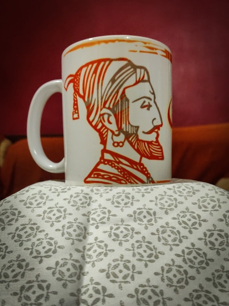 Najarana The Customised Gifts Store - 4