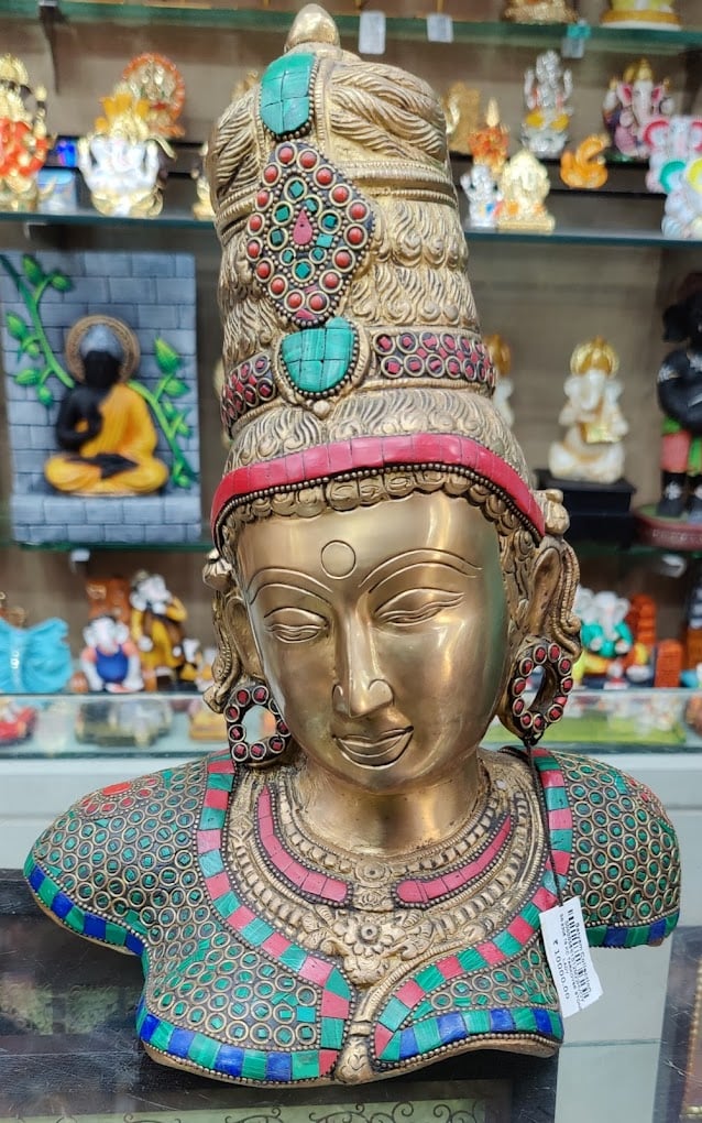 Satyam Collection Thane - 2