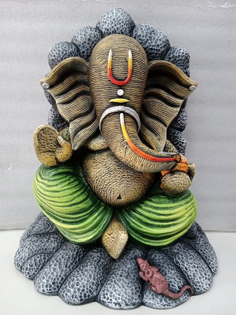 Satyam Collection Thane - 4