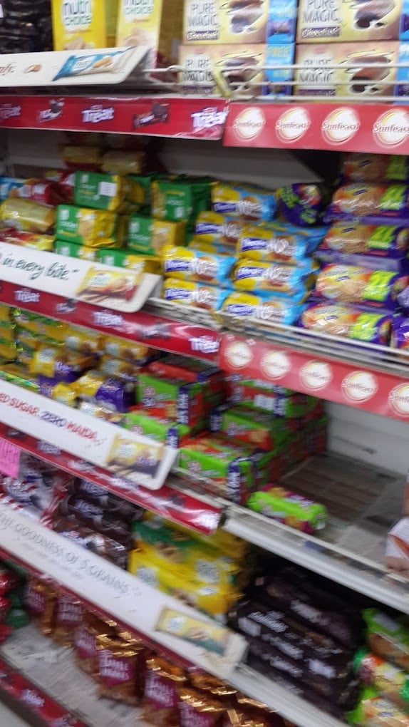 Apna Bhandar Supermarket - 5