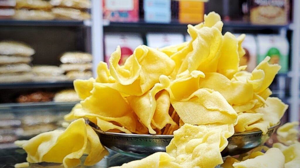 THANE SUPER MARKET - 2