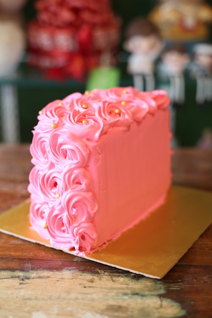 FNP Cakes - Cake Shop in Thane (W) Maharashtra - 2