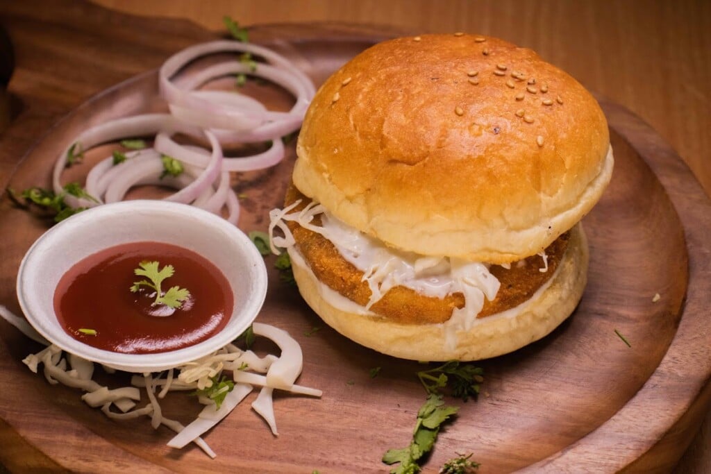 St. Anthony's Bakery - 5