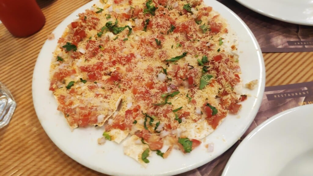 Utsav Restaurant - 3