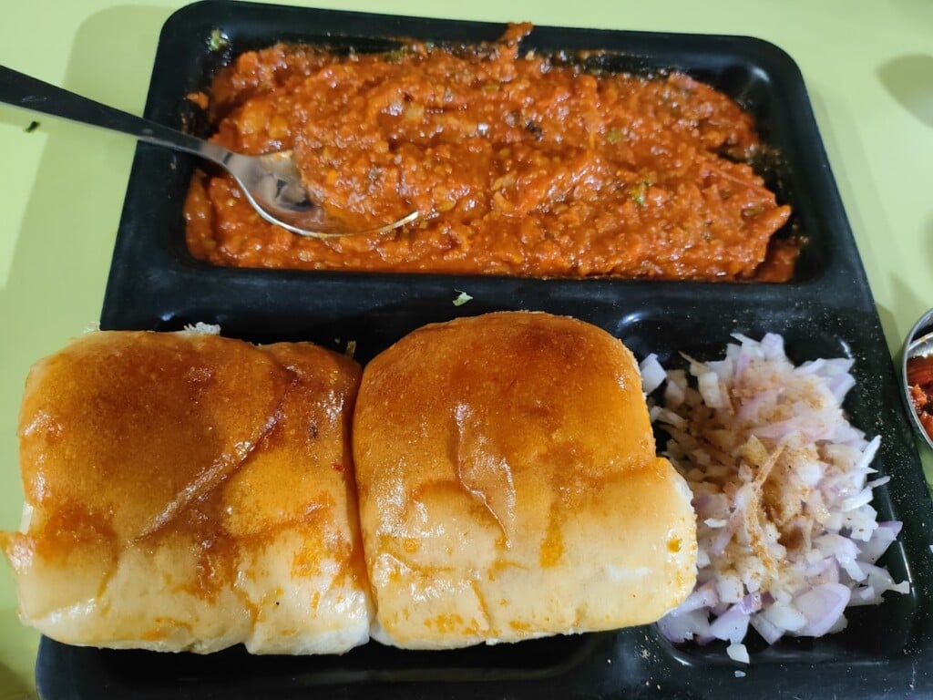 Durga Vihar Pure Veg - 3