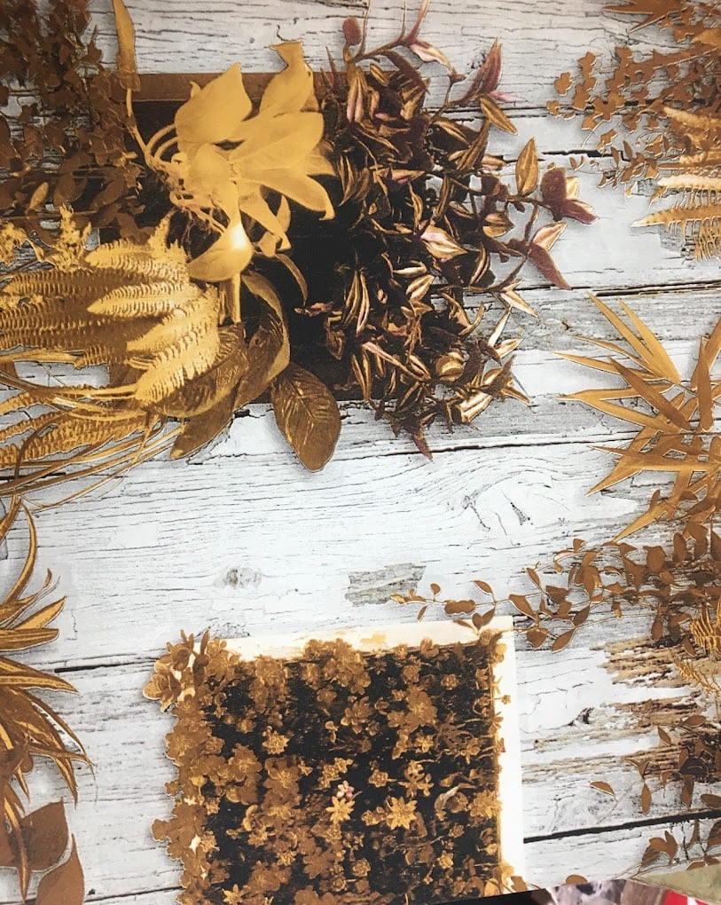 Naughty Needles Tattoo Studio - 2