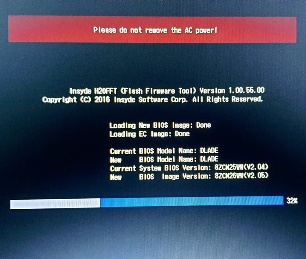 Parag Computer Repairs & Services - 2