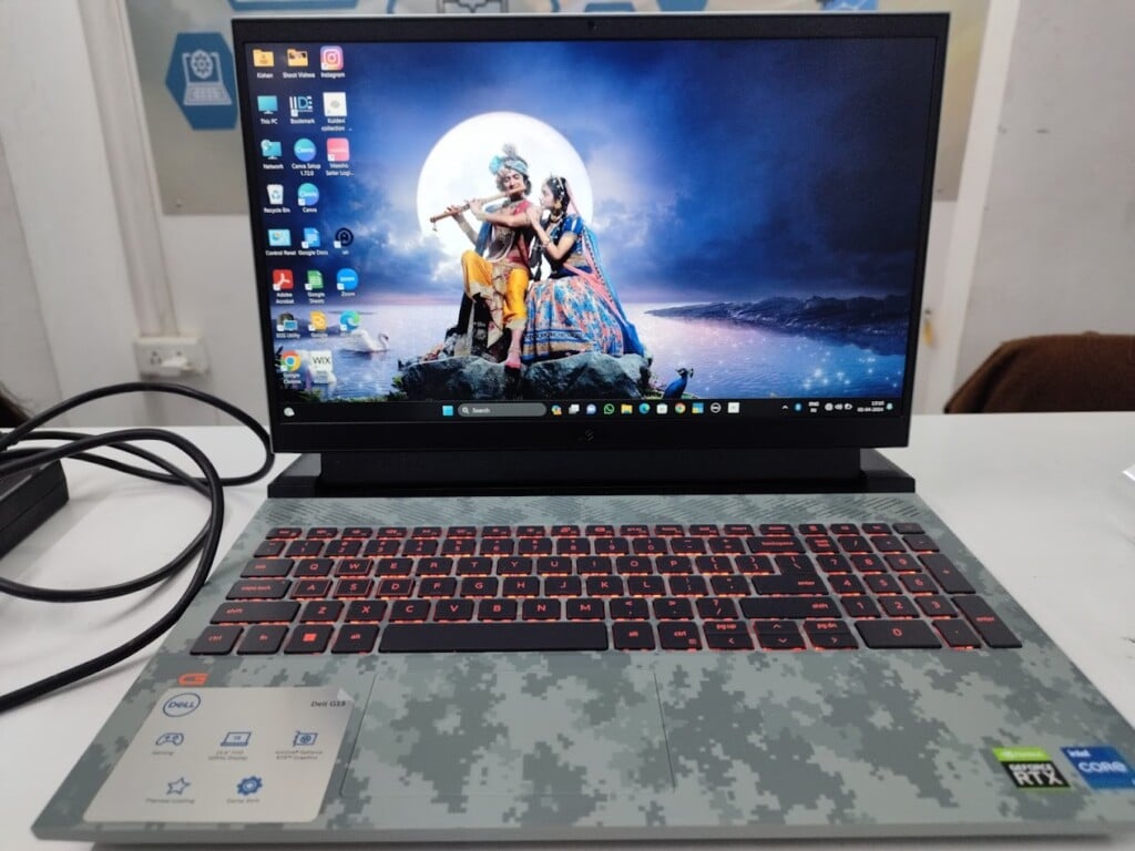 KlickIT Solutions & Services - Thane.