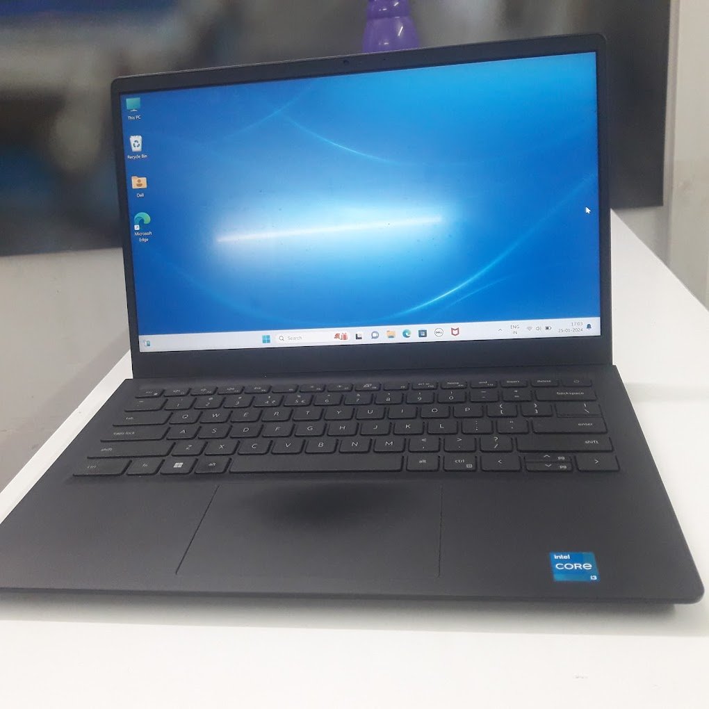 KlickIT Solutions & Services - Thane. - 2