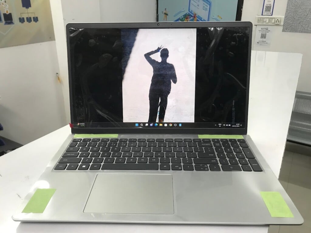 KlickIT Solutions & Services - Thane. - 3