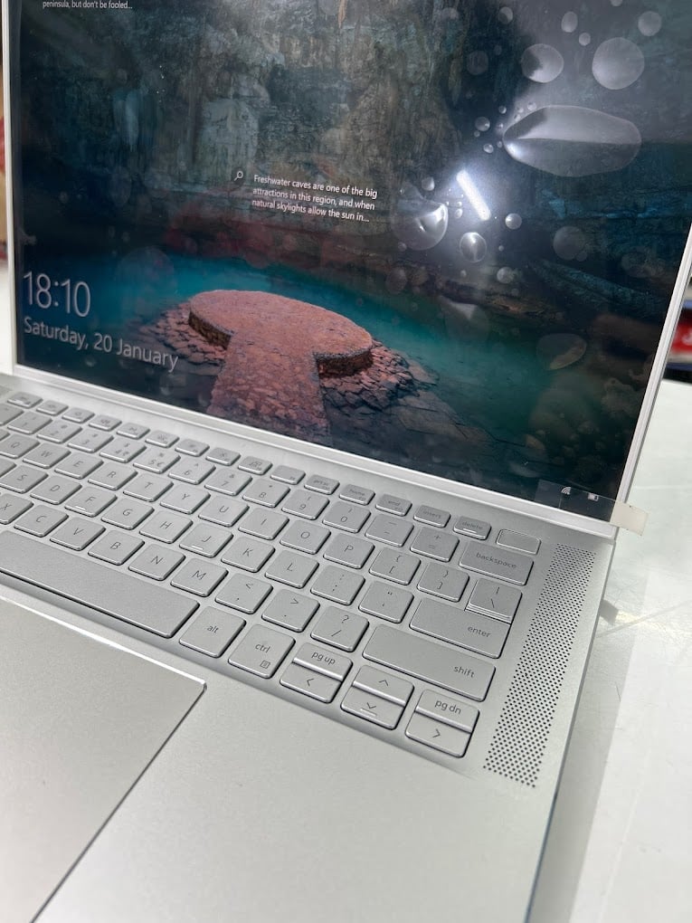 KlickIT Solutions & Services - Thane. - 4