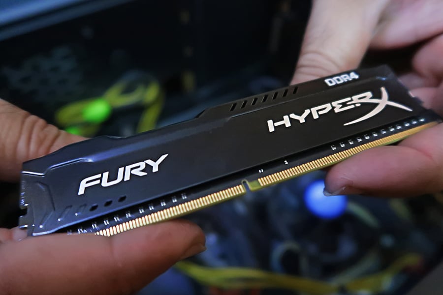 Quick Fix Computer & Laptop Repair Services - 5