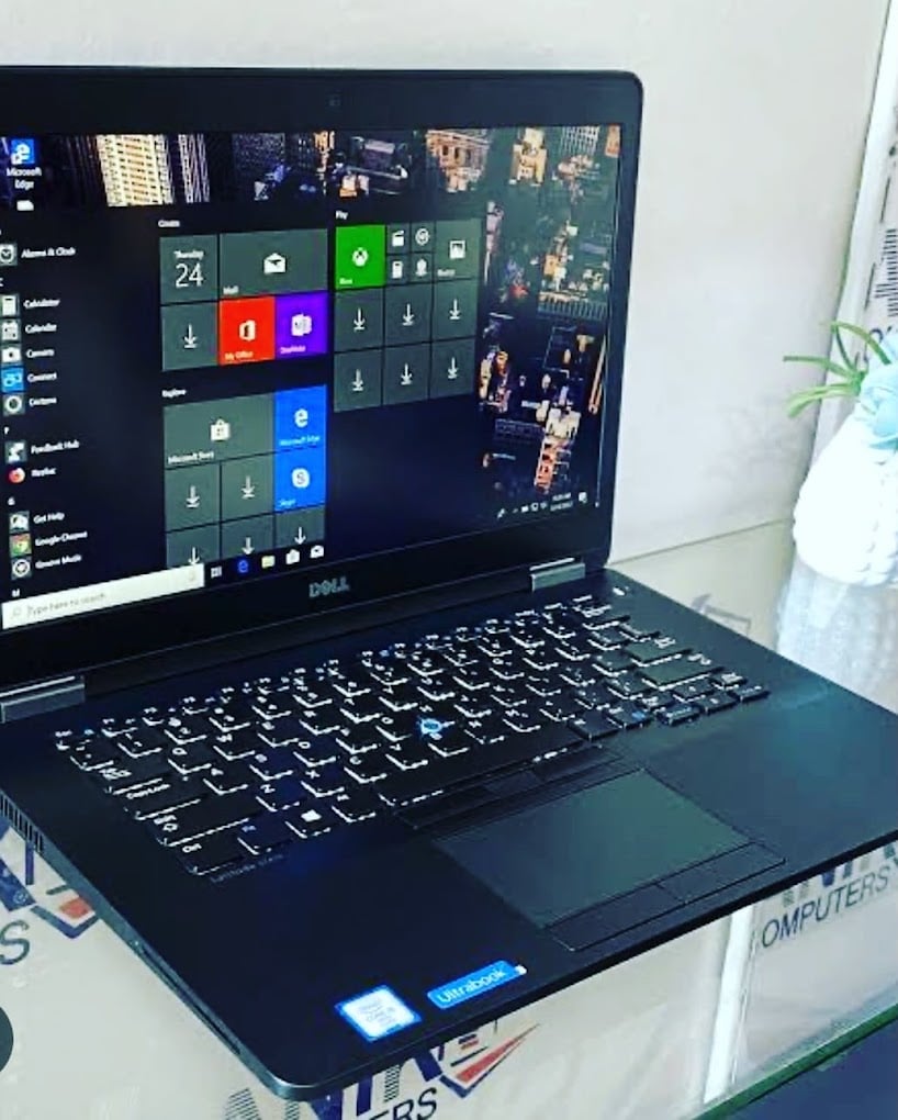 Meticulous infotech - 3