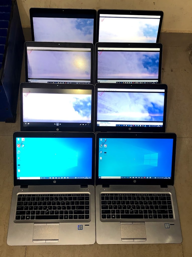 Meticulous infotech - 4