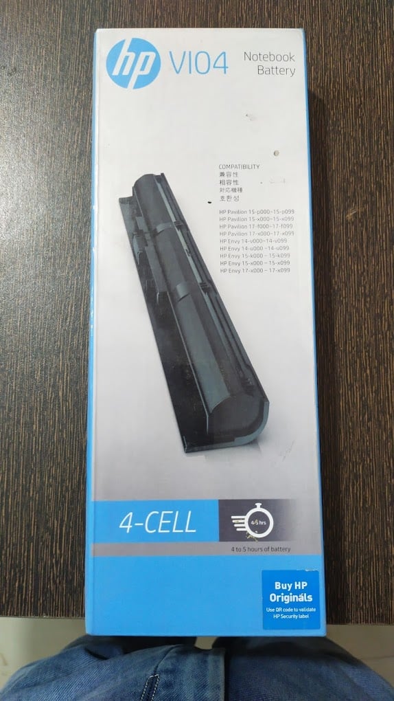 NSS Laptop service center - 3