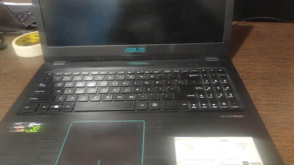 NSS Laptop service center - 5