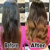 Estique Salon & Spa - 5