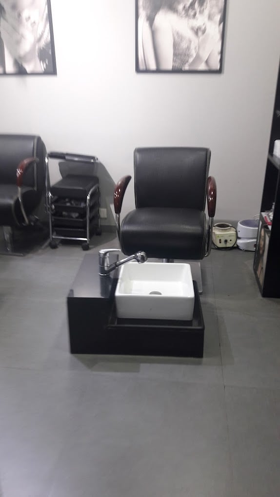 Lakme Salon - 3