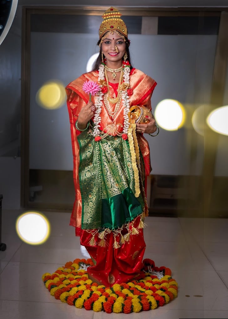 Bueclat Salon & Spa - 5