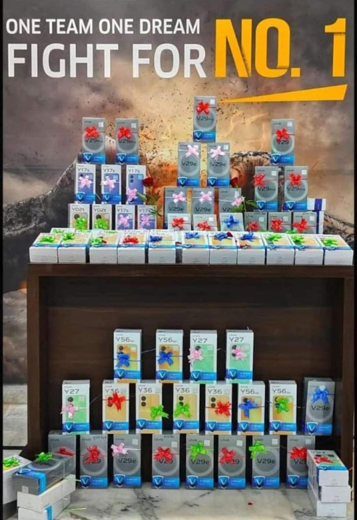 Jalaram mobile shop thane - 5