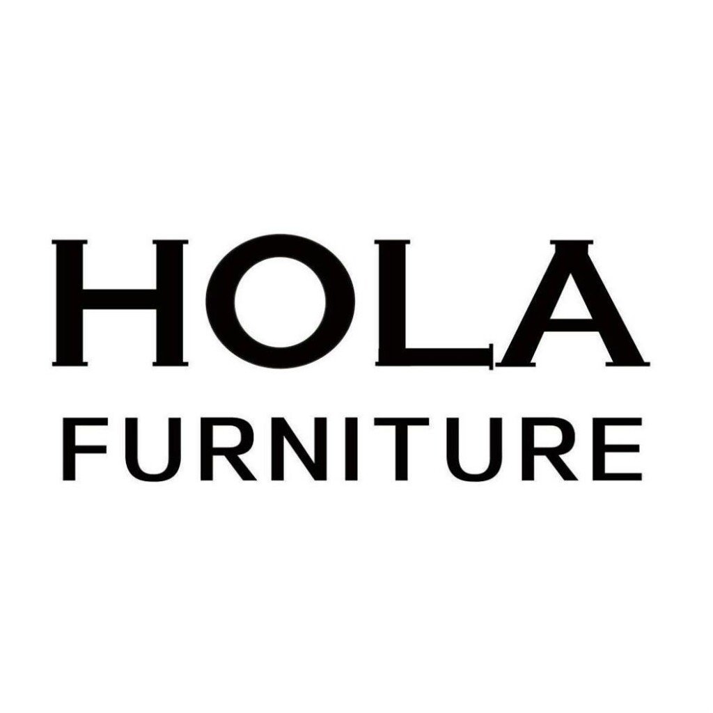 Bed Bases | bed base nz | Holafurniture - 1
