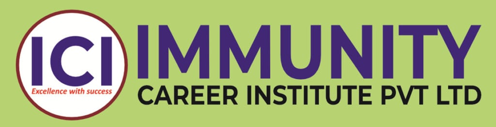 ANA HAJJ & UMRAH SERVICES