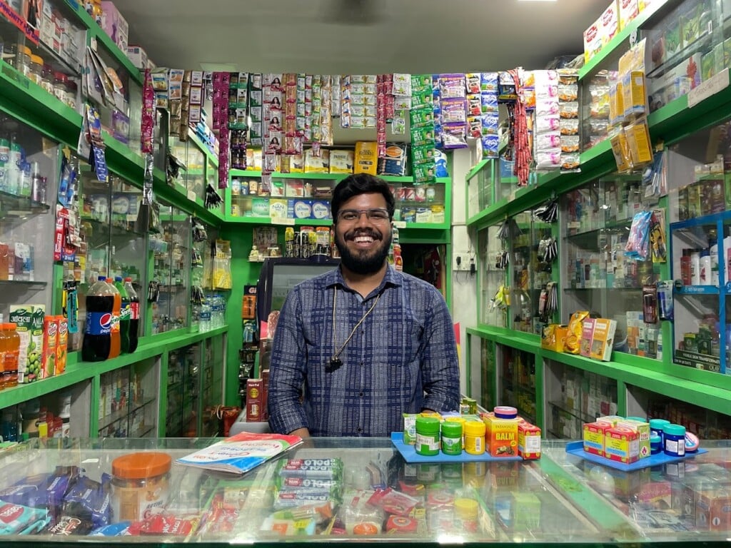 Nakoda Medical & General Store - 2